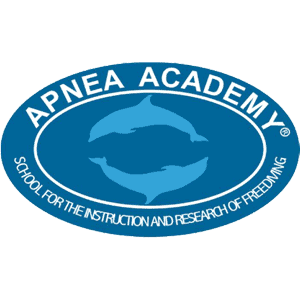 Apnea Academy Logo