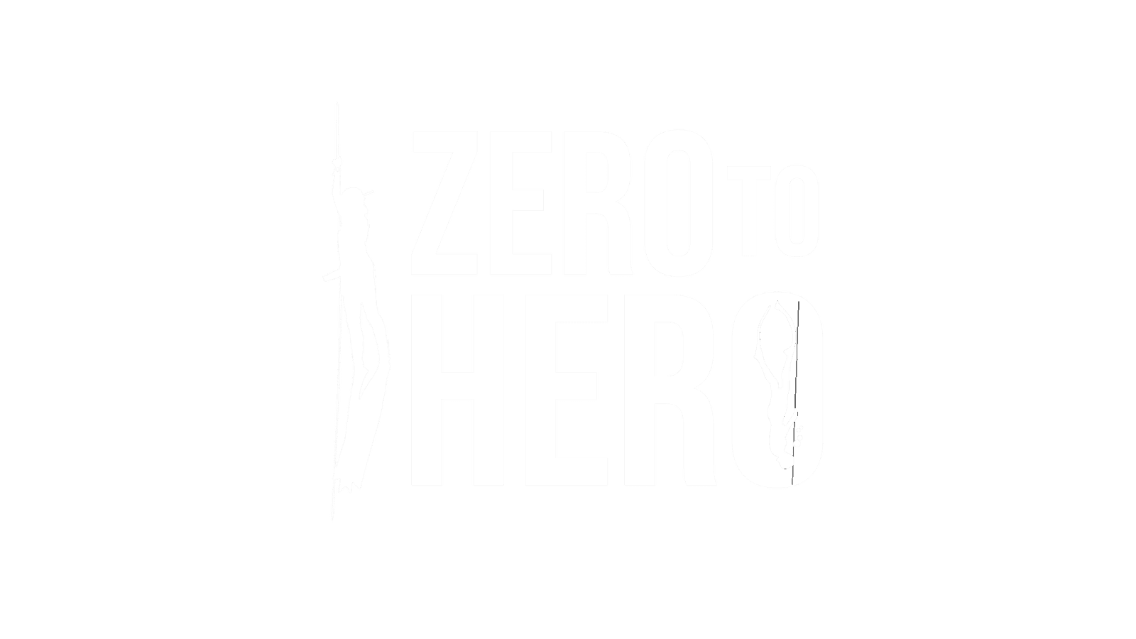 Zero To Hero Freediving Program